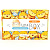 Подарочный набор MilotaBox Bee Box iLikeGift MB138